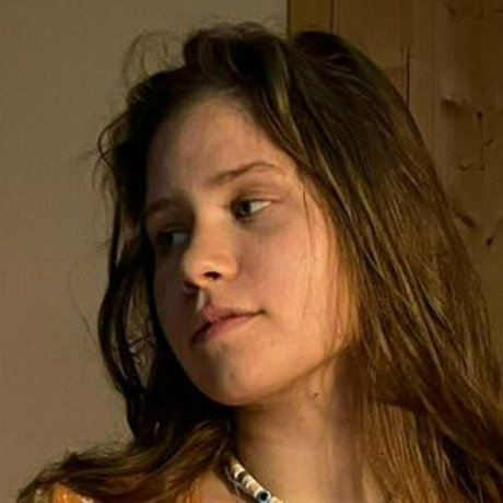 rocket bb meilleure actrice galerie