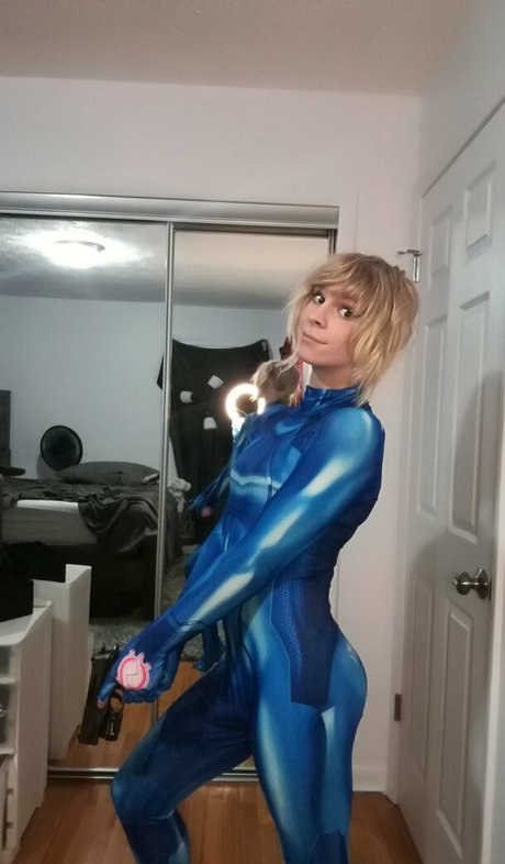 rosiexox2 actrice de sexe photos