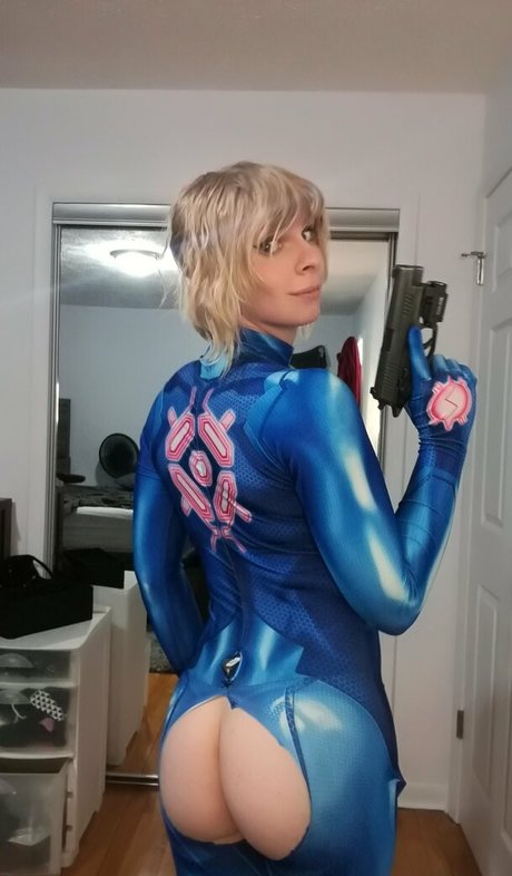 rosiexox2 buen modelo archivo