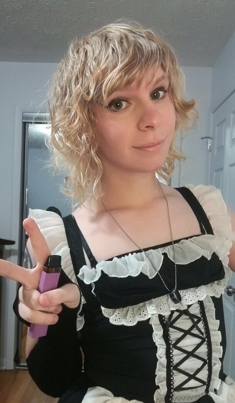 rosiexox2 star du porno nue image