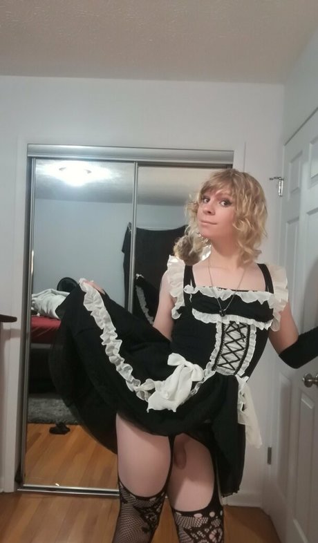 rosiexox2 art de star du porno image