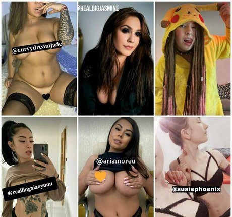 lovelychrisfree estrella porno agradable imagen