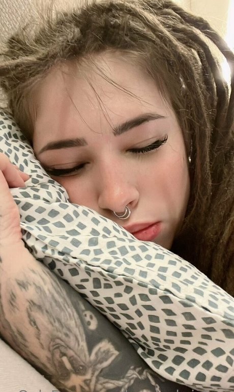 lovelychrisfree modelo pornografico galerías