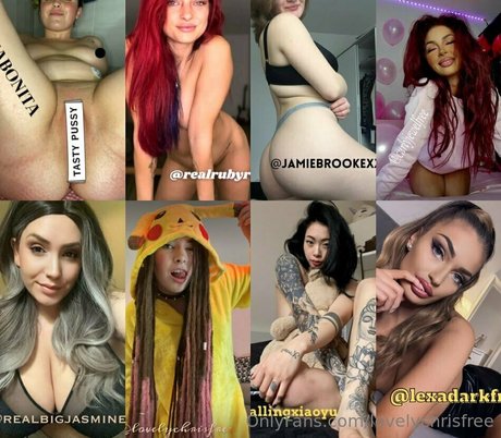 lovelychrisfree jolie star du porno images