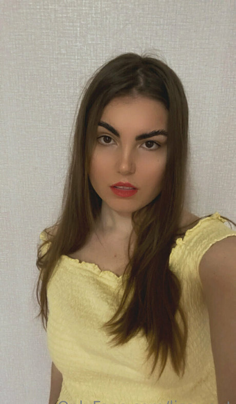 lisawayt actriz xxx archivo