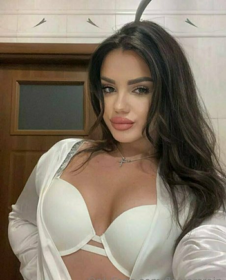 flowersrain mejor modelo galería