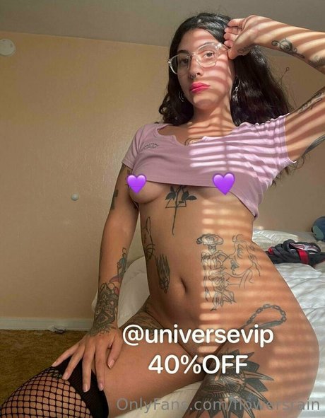 flowersrain modelo caliente imágenes