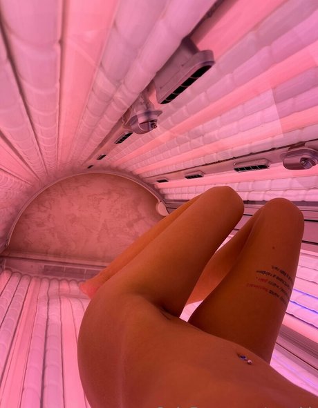 nmskkk5 actriz de alta calidad imágenes