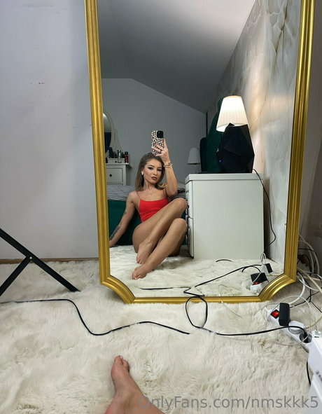 nmskkk5 nudes star pic