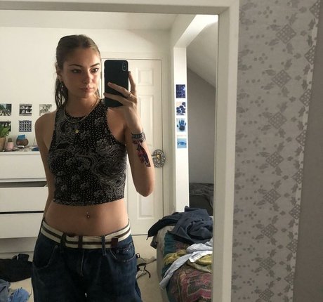 cosplay hentai onlyfans free sexy pic