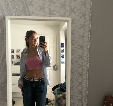 Depop Wins actriz xxx archivo