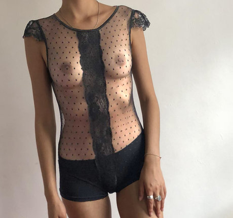 Depop Wins star du porno photo