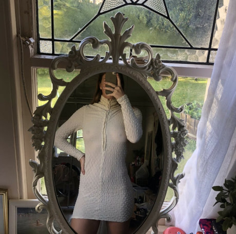 Depop Wins top star archive