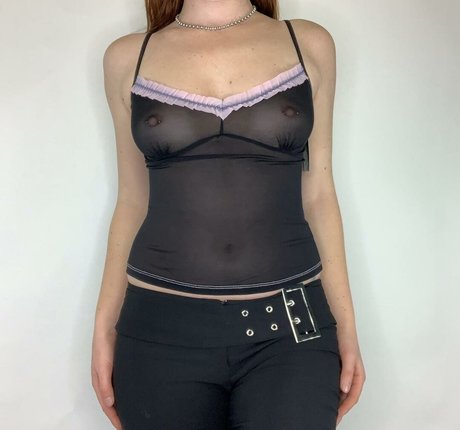 femboy gay onlyfans sexy photos