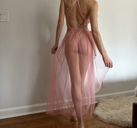 Depop Wins actriz xxx galerías