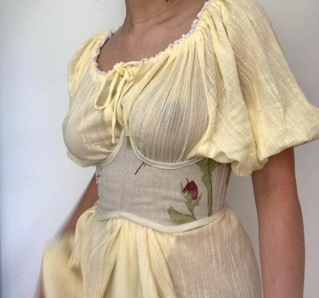 mamada adolescente onlyfans desnudo caliente galería