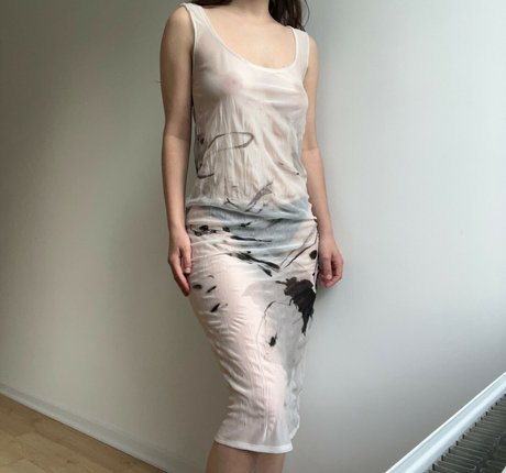 Depop Wins star du porno photo