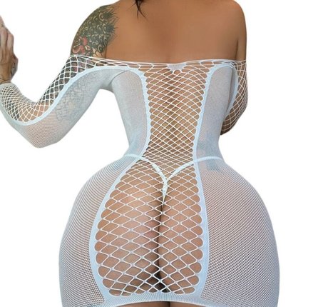 bimbo onlyfans adult picture