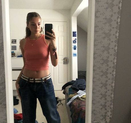 bunny free onlyfans erotic gallery