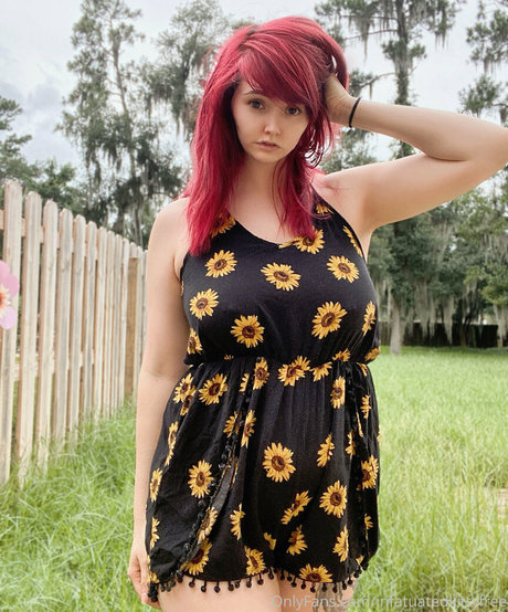 infatuatedkittyfree pornstar best gallery