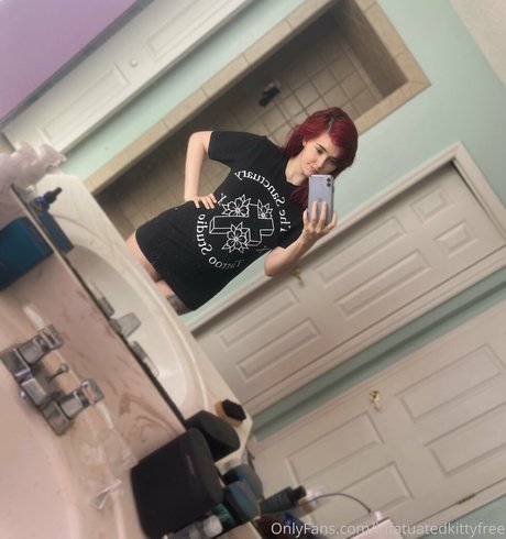 Biblioteca Onlyfans pornografico perfecto imágenes