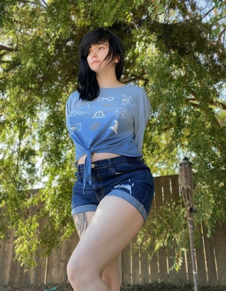 infatuatedkittyfree estrella porno galería