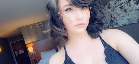 infatuatedkittyfree desnudos de estrellas recopilación