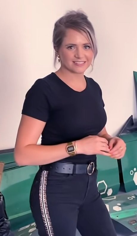 Collete Davis star du porno en haute qualité galeries