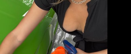 Collete Davis mejor modelo fotos