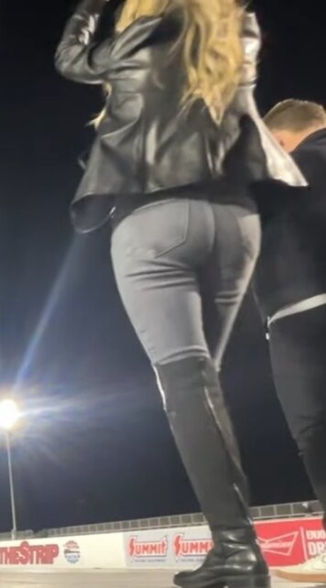 Collete Davis estrella porno de alta calidad imágenes