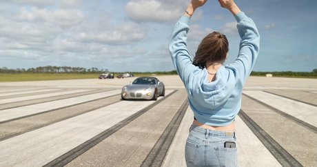 Collete Davis xxx estrella porno foto