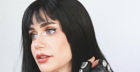 imthestarkfree modelo porno archivo