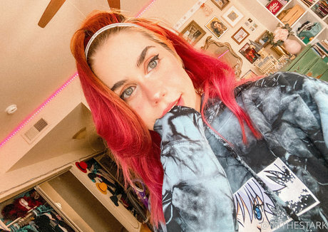 imthestarkfree star du porno galerie