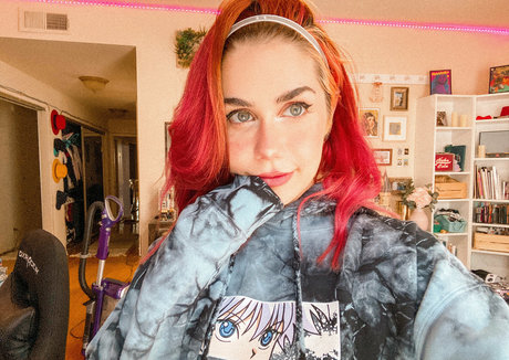 imthestarkfree nus star du porno image