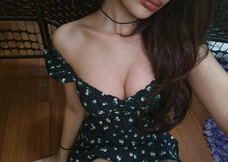 Nirvy estrella xxx archivo