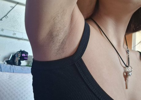 bimbo onlyfans hot img