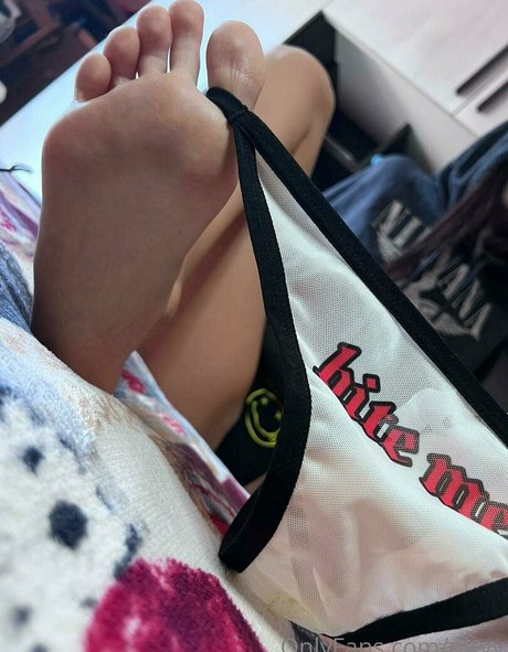 Nirvy actrice libre galeries