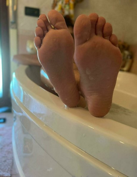 Nirvy sexo estrella porno fotos