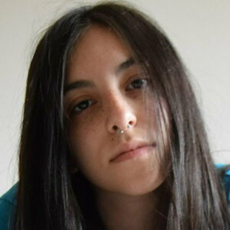 contenu OnlyFans exclusif xxx collection