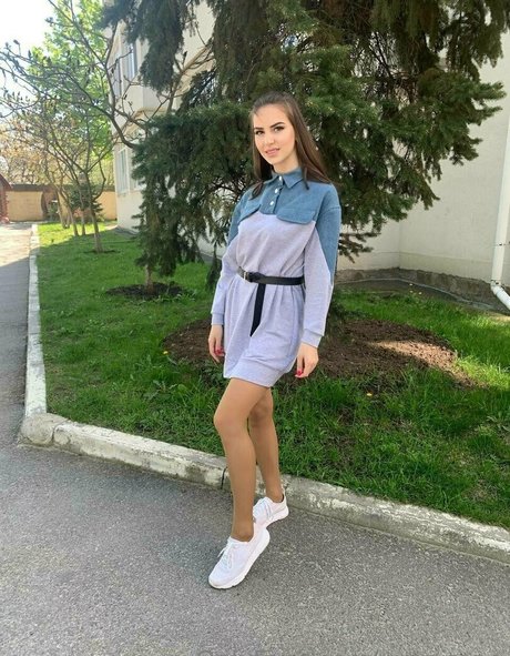 wrenirene star du porno parfaite img