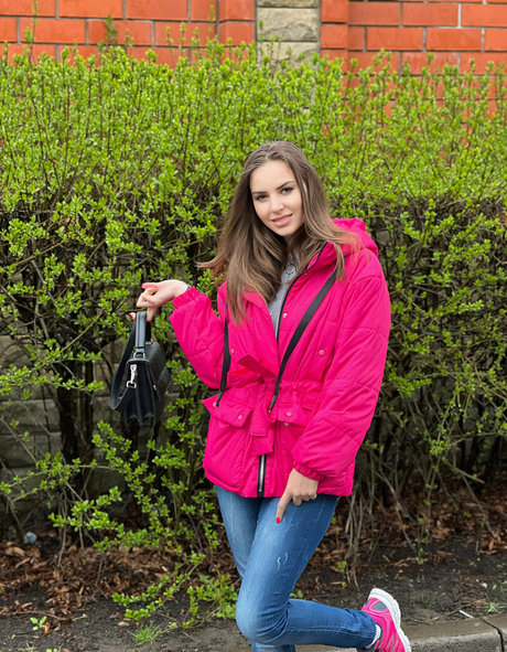 wrenirene Image de profil