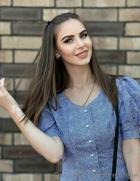 Onlyfans filipinas hermosa exclusiva foto