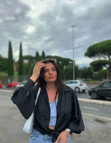 julox modèle chaud archive