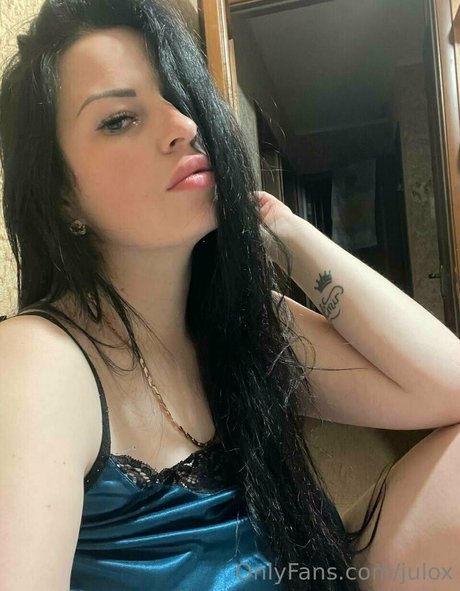 julox estrella porno agradable imagen