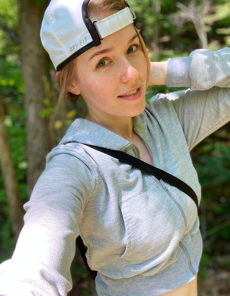 DatOtterGirl actrice de sexe images