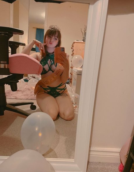 daisybanaisy Imagen de perfil