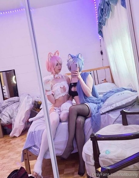 shutterfae star du porno chaud photo