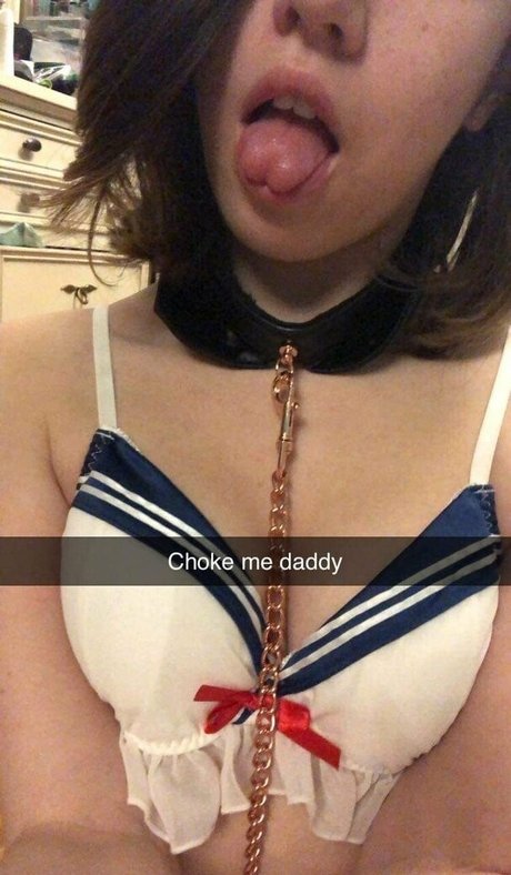 braces onlyfans erotic pic