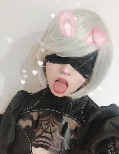 shutterfae meilleure star du porno des photos