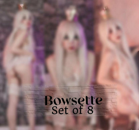 shutterfae star du porno exclusive images